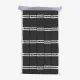 Намотки Head Prime Tour Overgrip 50 pcs Black