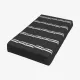 Намотки Head Prime Tour Overgrip 50 pcs Black