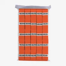 Намотки Head Prime Tour Overgrip 50 pcs OR