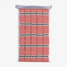 Намотки Head Prime Tour Overgrip 50 pcs SN
