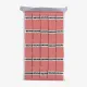 Намотки Head Prime Tour Overgrip 285651 SN 50pcs