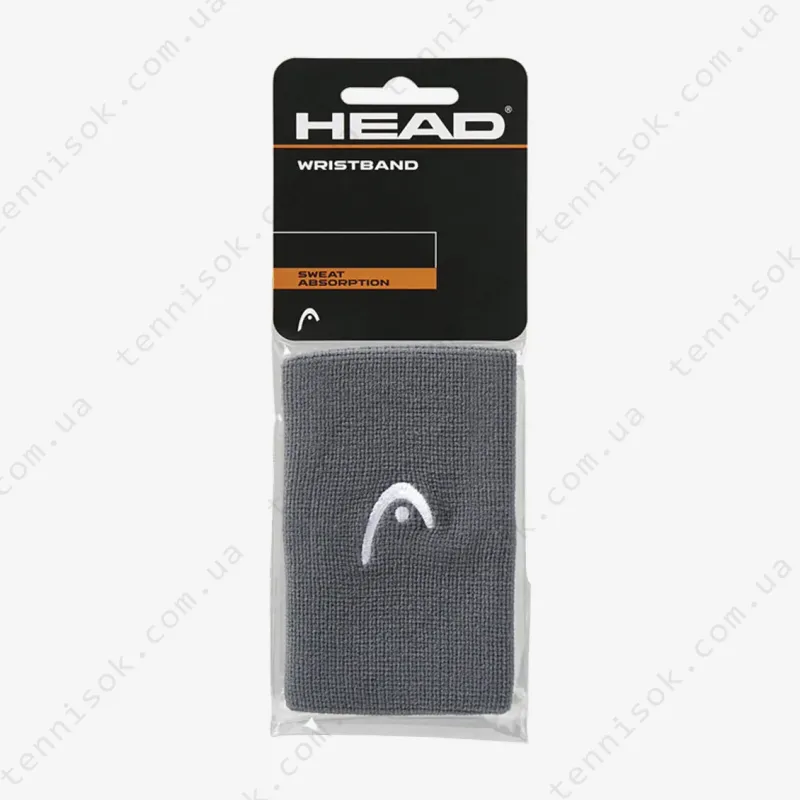 Напульсники Head Wristband 5 285070-AN