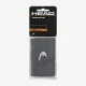 Напульсники Head Wristband 5 285070-AN