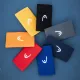 Напульсники Head Wristband 5 285070-AN