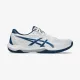 Кроссовки для зала Asics Gel-Rocket 12 1071A116-100