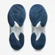 Кроссовки для зала Asics Gel-Rocket 12 1071A116-100