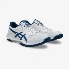 Кроссовки для зала Asics Gel-Rocket 12 1071A116-100