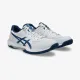 Кроссовки для зала Asics Gel-Rocket 12 1071A116-100
