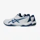 Кроссовки для зала Asics Gel-Rocket 12 1071A116-100