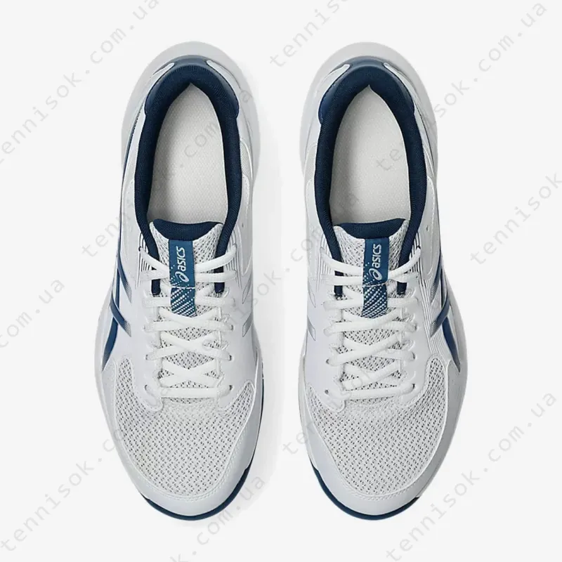 Кроссовки для зала Asics Gel-Rocket 12 1071A116-100