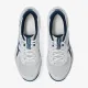 Кроссовки для зала Asics Gel-Rocket 12 1071A116-100
