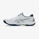 Кроссовки для зала Asics Gel-Rocket 12 1071A116-100