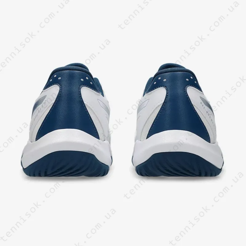 Кроссовки для зала Asics Gel-Rocket 12 1071A116-100
