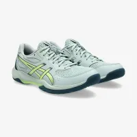Кроссовки для зала Asics Gel-Rocket 12 1071A116-300