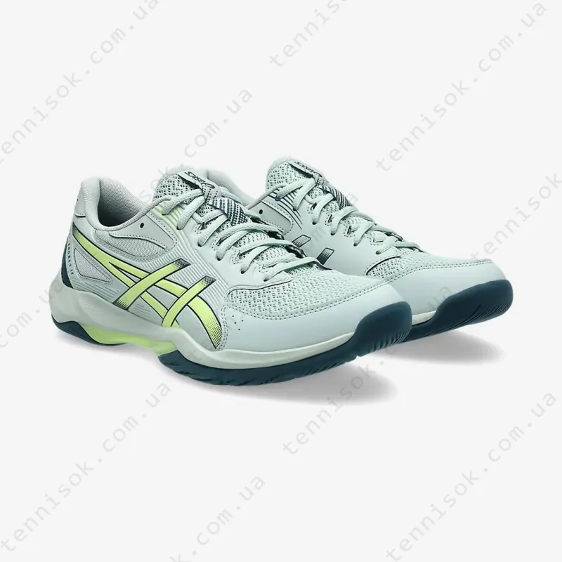 Кросівки для залу Asics Gel-Rocket 12 1071A116-300