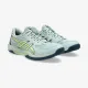 Кросівки для залу Asics Gel-Rocket 12 1071A116-300