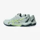 Кросівки для залу Asics Gel-Rocket 12 1071A116-300