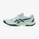 Кросівки для залу Asics Gel-Rocket 12 1071A116-300