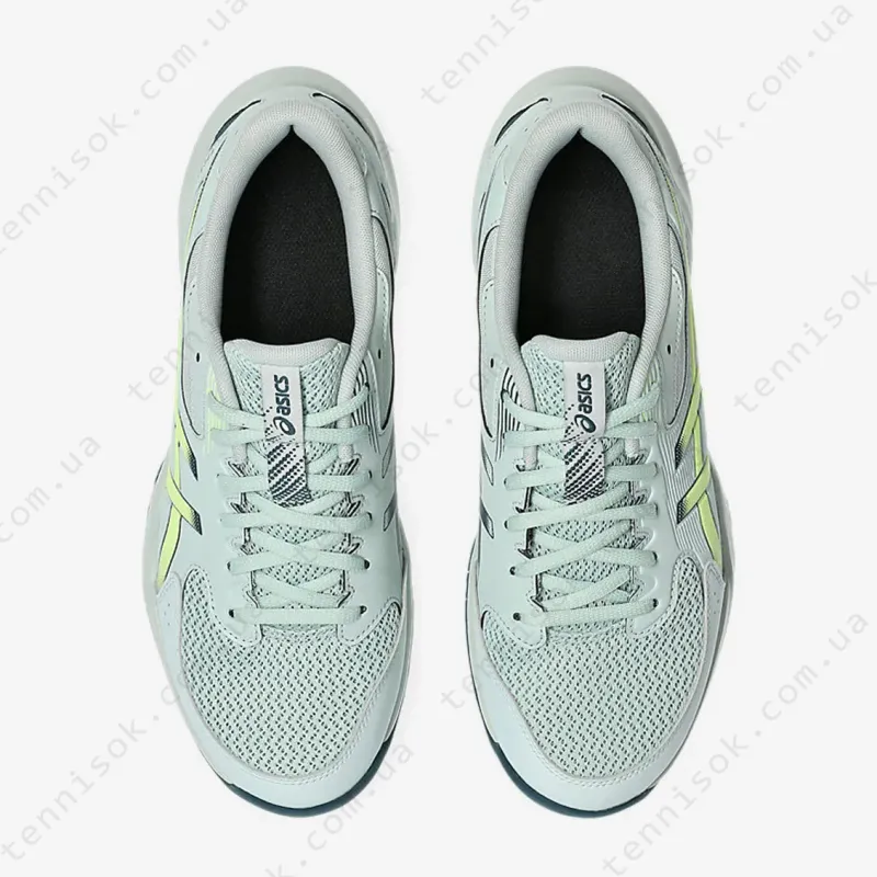 Кросівки для залу Asics Gel-Rocket 12 1071A116-300