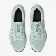 Кросівки для залу Asics Gel-Rocket 12 1071A116-300