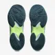 Кросівки для залу Asics Gel-Rocket 12 1071A116-300