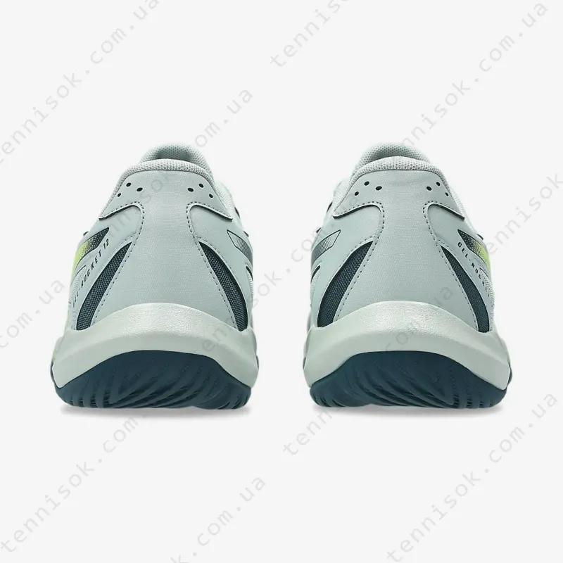 Кросівки для залу Asics Gel-Rocket 12 1071A116-300