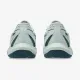Кросівки для залу Asics Gel-Rocket 12 1071A116-300