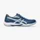 Кроссовки для зала Asics Gel-Rocket 12 1071A116-400