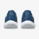 Кроссовки для зала Asics Gel-Rocket 12 1071A116-400