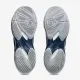 Кроссовки для зала Asics Gel-Rocket 12 1071A116-400