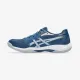 Кроссовки для зала Asics Gel-Rocket 12 1071A116-400