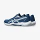 Кроссовки для зала Asics Gel-Rocket 12 1071A116-400