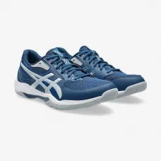 Кроссовки для зала Asics Gel-Rocket 12 1071A116-400