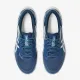 Кроссовки для зала Asics Gel-Rocket 12 1071A116-400