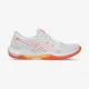 Кросівки для залу жіночі Asics Gel-Rocket 12 1072A119-100