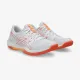 Кросівки для залу жіночі Asics Gel-Rocket 12 1072A119-100