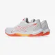 Кросівки для залу жіночі Asics Gel-Rocket 12 1072A119-100