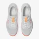 Кросівки для залу жіночі Asics Gel-Rocket 12 1072A119-100