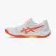 Кросівки для залу жіночі Asics Gel-Rocket 12 1072A119-100