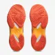 Кросівки для залу жіночі Asics Gel-Rocket 12 1072A119-100