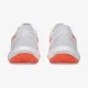 Кросівки для залу жіночі Asics Gel-Rocket 12 1072A119-100