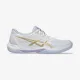 Кросівки для залу жіночі Asics Gel-Rocket 12 1072A119-102