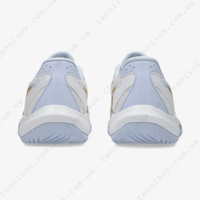 Кросівки для залу жіночі Asics Gel-Rocket 12 1072A119-102