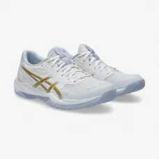 Кроссовки для зала женские Asics Gel-Rocket 12 1072A119-102