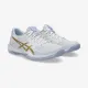 Кросівки для залу жіночі Asics Gel-Rocket 12 1072A119-102