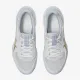 Кросівки для залу жіночі Asics Gel-Rocket 12 1072A119-102