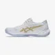 Кросівки для залу жіночі Asics Gel-Rocket 12 1072A119-102