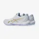 Кросівки для залу жіночі Asics Gel-Rocket 12 1072A119-102