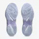 Кросівки для залу жіночі Asics Gel-Rocket 12 1072A119-102