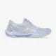 Кросівки для залу жіночі Asics Gel-Rocket 12 1072A119-400